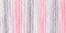 Bernat Softee Baby Pink Flannel Yarn - 3 Pack of 120g/4.25oz - Acrylic - 3 DK (Light) - 310 Yards - Knitting/Crochet
